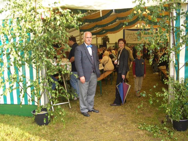 ov mit tochter.JPG.jpg